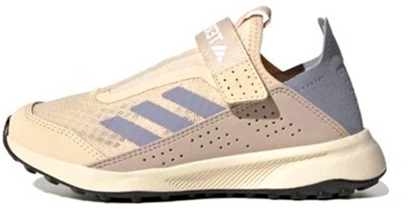 (JR) 아디다스 테렉스 보이저 21 슬립온 히트레디 샌드 스트라타 퍼플 (80 characters) HP6196 Buy (JR) 아디다스 테렉스 보이저 21 슬립온 히트레디 샌드 스트라타 퍼플 (80 characters) HP6196