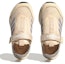 Shop (JR) adidas Terrex Voyager 21 Slip-On Heat.Rdy Kasut Perjalanan 'Sand Strata Purple' HP6196
