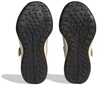 (JR) 아디다스 테렉스 보이저 21 슬립온 히트레디 샌드 스트라타 퍼플 (80 characters) HP6196 Purchase (JR) 아디다스 테렉스 보이저 21 슬립온 히트레디 샌드 스트라타 퍼플 (80 characters) HP6196