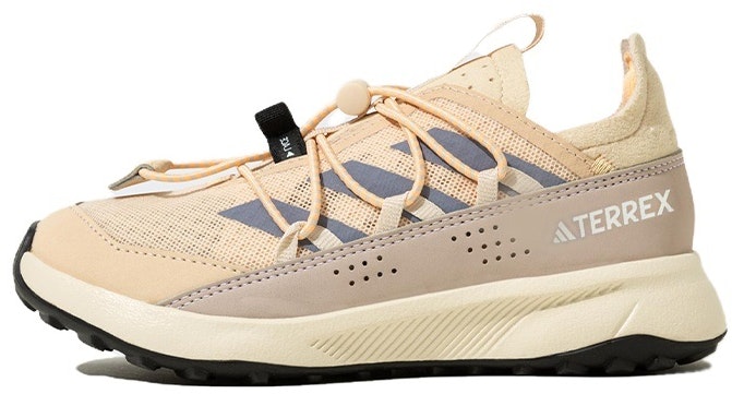 youth-adidas-terrex-voyager-21-travel-shoes-sand-strata-hq-5828