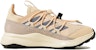 (JR) Kasur Adidas Terrex Voyager 21 Travel 'Sand Strata' HQ5828