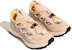 (JR) Kasur Adidas Terrex Voyager 21 Travel 'Sand Strata' HQ5828