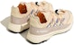 (JR) Kasur Adidas Terrex Voyager 21 Travel 'Sand Strata' HQ5828