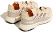 Shop (JR) Kasur Adidas Terrex Voyager 21 Travel 'Sand Strata' HQ5828
