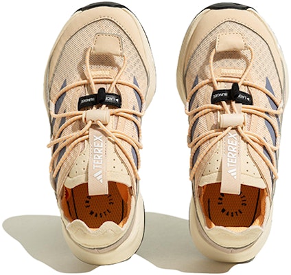 (JR) Kasur Adidas Terrex Voyager 21 Travel 'Sand Strata' HQ5828 Purchase (JR) Kasur Adidas Terrex Voyager 21 Travel 'Sand Strata' HQ5828