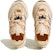 (JR) Kasur Adidas Terrex Voyager 21 Travel 'Sand Strata' HQ5828