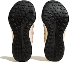 (JR) 아디다스 테렉스 보이저 21 트래블 슈즈 '샌드 스트라타' HQ5828 Details for (JR) 아디다스 테렉스 보이저 21 트래블 슈즈 '샌드 스트라타' HQ5828