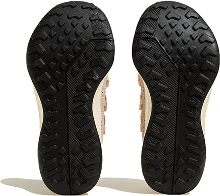 (JR) Kasur Adidas Terrex Voyager 21 Travel 'Sand Strata' HQ5828 Details for (JR) Kasur Adidas Terrex Voyager 21 Travel 'Sand Strata' HQ5828