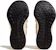 (JR) Kasur Adidas Terrex Voyager 21 Travel 'Sand Strata' HQ5828