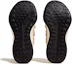 Details for (JR) Kasur Adidas Terrex Voyager 21 Travel 'Sand Strata' HQ5828