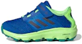 Buy (JR) adidas Terrex Voyager Cf H.Rdy K ''Blauw Groen'' EF2235