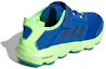 Lookbook (JR) adidas Terrex Voyager Cf H.Rdy K ''Blauw Groen'' EF2235