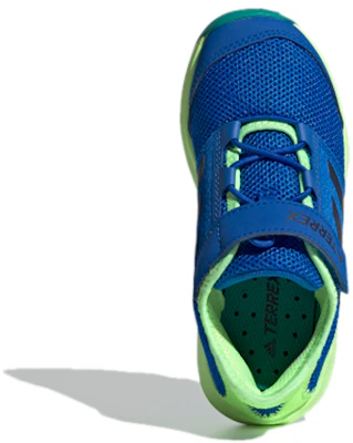 (JR) adidas Terrex Voyager Cf H.Rdy K ''Blauw Groen'' EF2235 Shop (JR) adidas Terrex Voyager Cf H.Rdy K ''Blauw Groen'' EF2235