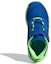 Shop (JR) adidas Terrex Voyager Cf H.Rdy K ''Blauw Groen'' EF2235