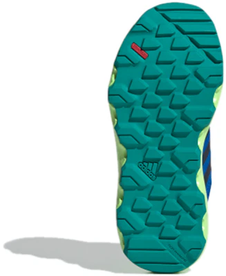 (JR) adidas Terrex Voyager Cf H.Rdy K ''Blauw Groen'' EF2235 Purchase (JR) adidas Terrex Voyager Cf H.Rdy K ''Blauw Groen'' EF2235