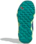 Purchase (JR) adidas Terrex Voyager Cf H.Rdy K ''Blauw Groen'' EF2235