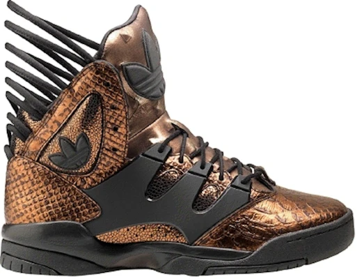 (Youth) adidas Teyana Taylor X GLC Promo 'Harlem' Q33026 Buy (Youth) adidas Teyana Taylor X GLC Promo 'Harlem' Q33026