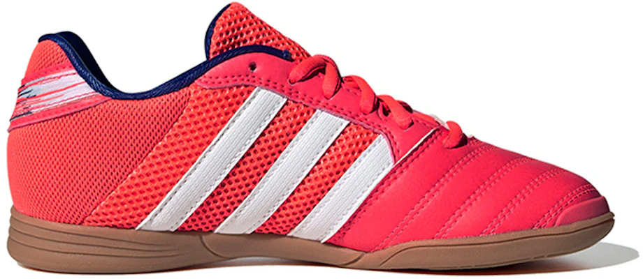 (JR) adidas Top Sala Trainer "Signal Pink Weiß" FX6762 Order (JR) adidas Top Sala Trainer "Signal Pink Weiß" FX6762