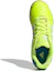 Purchase (JR) adidas Top Sala Trainer ''Solar Gelb Weiß'' G55060