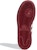 (JR) adidas Top Ten Hi J 'Collegiate Burgundy' - Merah Kolej Tinggi EF7340