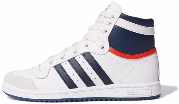 youth-adidas-top-ten-high-j-white-dark-blue-d74481
