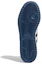 Details for (JR) adidas Top Ten High J ''Wit Donkerblauw'' D74481