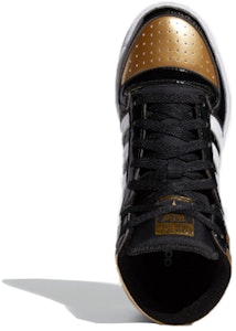 (JR) 阿迪达斯 Top Ten RB J '黑金属配色' FY5486 Purchase (JR) 阿迪达斯 Top Ten RB J '黑金属配色' FY5486