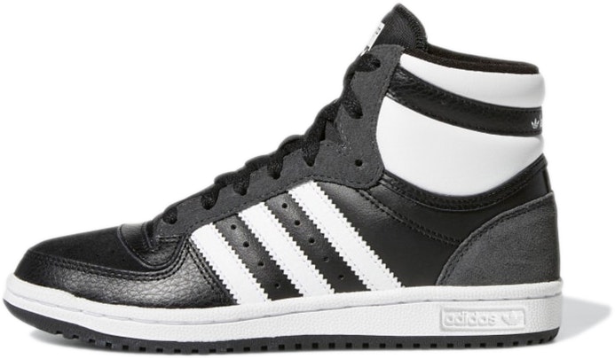 youth-adidas-top-ten-rb-j-black-white-gy-8372