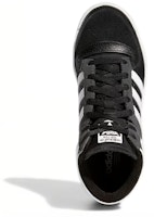 (JR) adidas Top Ten RB J 'Hitam Putih' GY8372 Purchase (JR) adidas Top Ten RB J 'Hitam Putih' GY8372