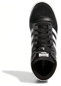 (JR) adidas Top Ten RB J 'Hitam Putih' GY8372 Purchase (JR) adidas Top Ten RB J 'Hitam Putih' GY8372