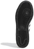 (JR) adidas Top Ten RB J 'Hitam Putih' GY8372 Details for (JR) adidas Top Ten RB J 'Hitam Putih' GY8372