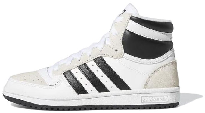 youth-adidas-top-ten-rb-j-cloud-white-black-gy-8373