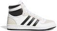Order (JR) アディダス トップテン RB J 白黒 (Adidas Top Ten RB J Shiro Kuro) GY8373
