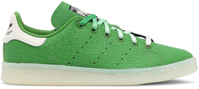 (JR) adidas Toy Story x Stan Smith Niño 'Rex el Dinosaurio' S23744 Buy (JR) adidas Toy Story x Stan Smith Niño 'Rex el Dinosaurio' S23744