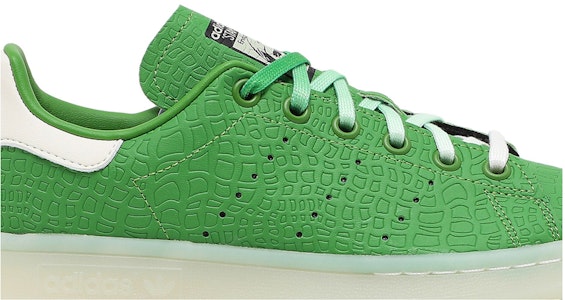 (JR) adidas Toy Story x Stan Smith Niño 'Rex el Dinosaurio' S23744 Order (JR) adidas Toy Story x Stan Smith Niño 'Rex el Dinosaurio' S23744