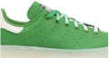 Order (JR) adidas Toy Story x Stan Smith Kanak-Kanak 'Rex Si Dinosaur' S23744