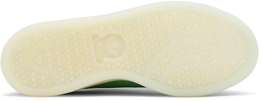 (JR) 아디다스 토이스토리 x 스탠스미스 렉스 (키즈) S23744 Shop (JR) 아디다스 토이스토리 x 스탠스미스 렉스 (키즈) S23744