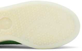 (JR) 아디다스 토이스토리 x 스탠스미스 렉스 (키즈) S23744 Purchase (JR) 아디다스 토이스토리 x 스탠스미스 렉스 (키즈) S23744