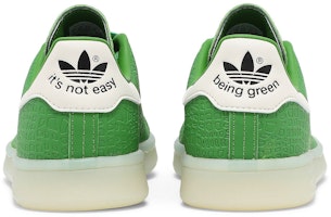 (JR) 아디다스 토이스토리 x 스탠스미스 렉스 (키즈) S23744 Details for (JR) 아디다스 토이스토리 x 스탠스미스 렉스 (키즈) S23744