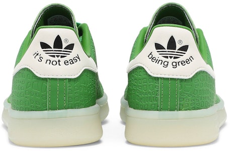 (JR) adidas Toy Story x Stan Smith Niño 'Rex el Dinosaurio' S23744 Details for (JR) adidas Toy Story x Stan Smith Niño 'Rex el Dinosaurio' S23744