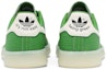 Details for (JR) adidas Toy Story x Stan Smith Kanak-Kanak 'Rex Si Dinosaur' S23744