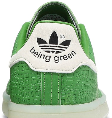 (Youth) adidas Toy Story x Stan Smith Big Kid 'Rex The Dinosaur' S23744 Sizing (Youth) adidas Toy Story x Stan Smith Big Kid 'Rex The Dinosaur' S23744