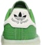 Sizing (JR) adidas Toy Story x Stan Smith Kanak-Kanak 'Rex Si Dinosaur' S23744