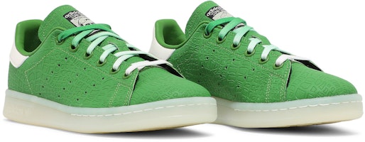 (JR) 아디다스 토이스토리 x 스탠스미스 렉스 (키즈) S23744 Cheap (JR) 아디다스 토이스토리 x 스탠스미스 렉스 (키즈) S23744