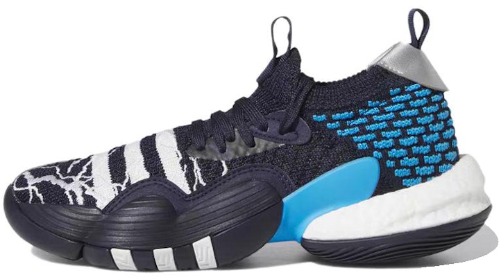Ubuy Adidas Basketball Shoes Under Buy (Youth) Adidas Trae Young