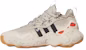 (JR) adidas Trae Young 3 J 'Beige Ajaib' IG0728