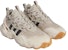 (JR) adidas Trae Young 3 J 'Beige Ajaib' IG0728