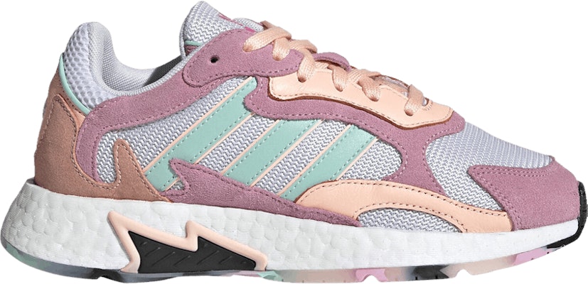 Adidas tresc online run j