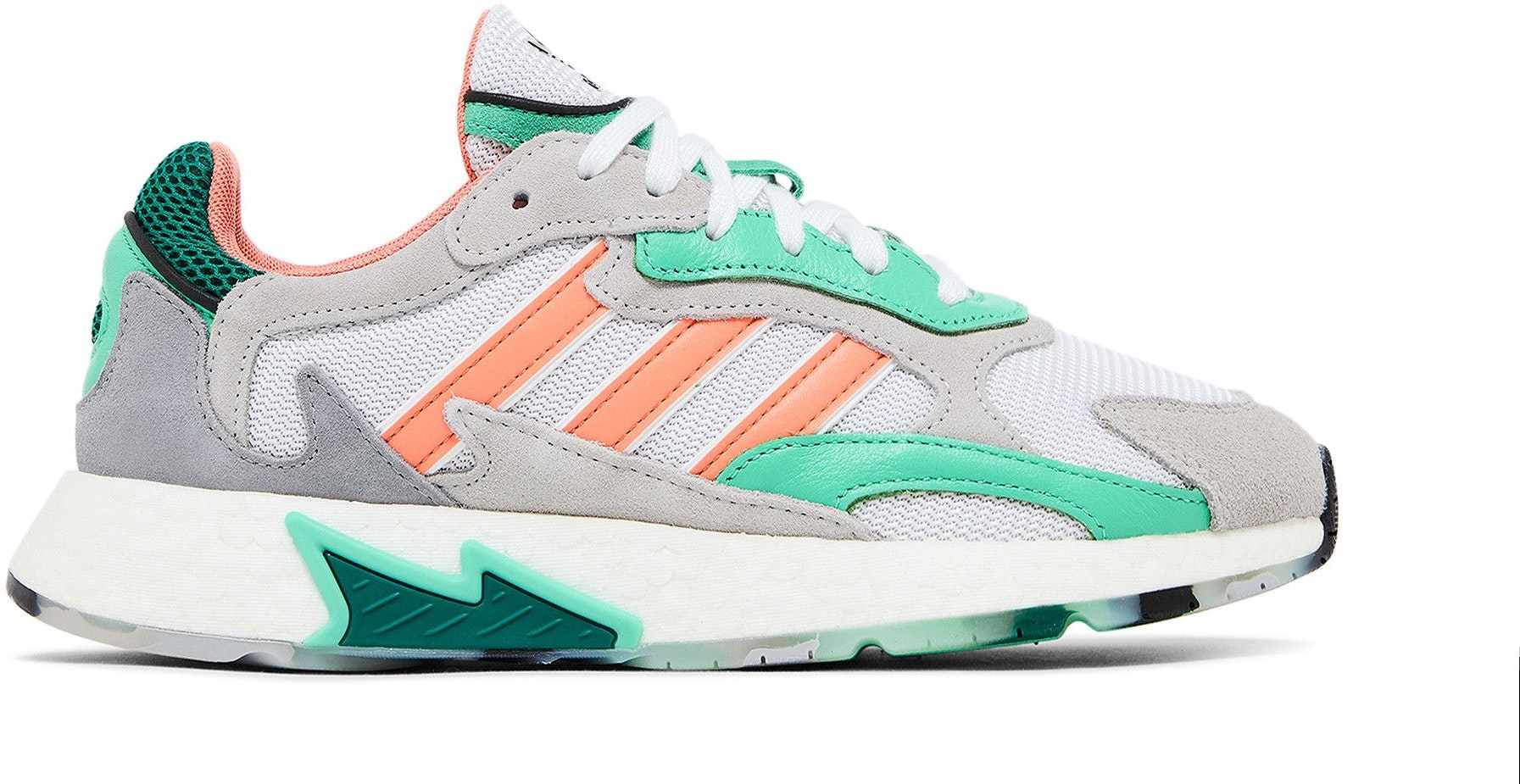 youth-adidas-tresc-run-j-white-bliss-coral-ef-7650