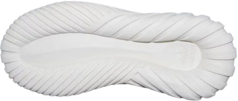 (JR) adidas Tubular Doom Sock PK J 'Rosa Suave' AC8008 Purchase (JR) adidas Tubular Doom Sock PK J 'Rosa Suave' AC8008